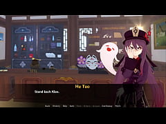  - KleePrankAdventure part 6