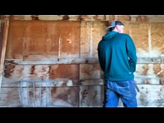  - I can’t beleive i fucked a married rancher!