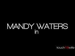  - My Horny Hotwife Cant Wait, Fucks Another Man While Still in Sundress - TouchMyWife -