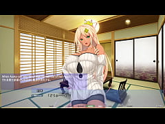  - Akumeru Family - Asaka Route Part 8 - The Pawg President's trial!
