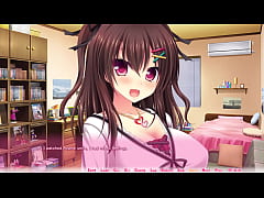  - Real Hentai Situation Part 11 Ayame Route 4