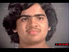  - jayabharathi kuliseen