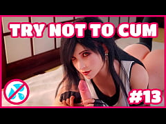  - Fap Hero - New Game Challenge TRY NOT TO CUM Hentai 3D Girls