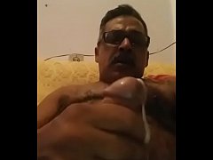 - WhatsApp Video 2018-02-22 at 20.29.29