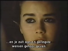  - Two Agents - and KOs