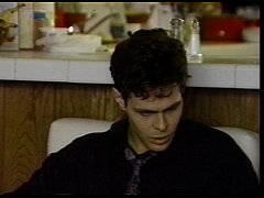  - Metro - Anal Asian - Full movie