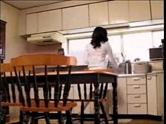  - horny wife dew peak