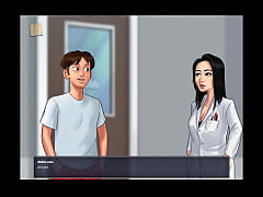  - Summertime Saga 18