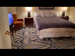  - Otter Boi needed a POZ load so I gave it to him.  Please enjoy the video as much as he enjoyed my cock. No hole refused so please add comments and message me you filthy nasty cum sluts.  Sacramento is Home. Get ready.