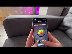  - Real hot and hard Homemade porn video