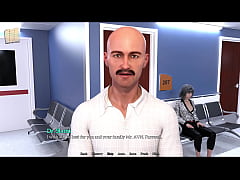  - My New Memories 12