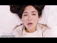  - ADULT TIME How Women Orgasm - Jane Wilde