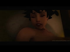  - My Perverted Sensei - PV