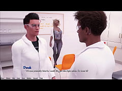  - Being A DIK #174 - Busty Red Head Girlfriend Does Her Makeup To Get Ready For Her Date Night