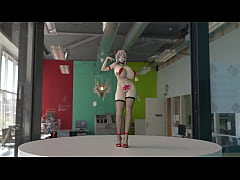  - SOMETHING (by 2889608)