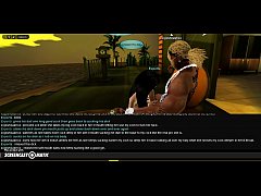  - exports beach head