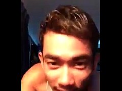  - khmer sexy dance