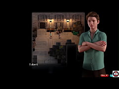  - Treasure of Nadia - (PT 29) - {NLT MEDIA}