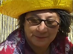  - The perverse dreams of old sex addicts Vol. 22