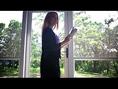  - AllHerLuv.com - As You Wish - Sneak Peek