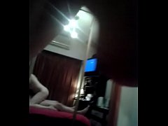  - Que rica que es Cristina !!!