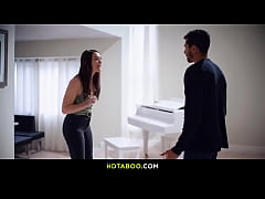  - Collect Call - Alex Jones&comma; Katrina Colt