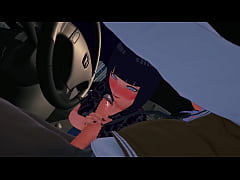  - 14 Хентай Аниме - Наруто