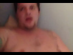  - Wait FOR IT&excl;&excl;&excl; &period;&period;&period;&period;&period;&period;&period;&period;The COCK is what I needed ‼️‼️