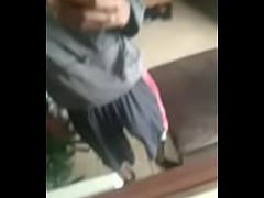  - A nice long Dick