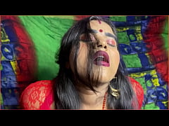  - Desi Indian Aunty Ko Mohalle Ke Ladke Ne Choda Viral Mms XVIDEOS With Hindi Audio