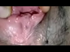  - แหกหีเอาลิ้นเลียรูแตดสาวไทยแล้วเอาควยให้เธอดูด