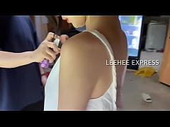  - Sexy Korean girls Kim Woohyun