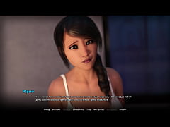  - Complete Gameplay - WVM, Part 60