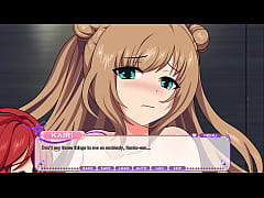  - LIP! Lewd Idol Project Vol. 1