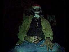  - Sit on my Big Hot Torch with your wet heavy bottom !.MP4