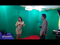  - sesion de fotos para dana