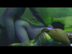  - laurita adicta a la pija liberada habla que buen macho sos