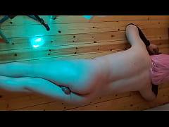  - Zuppy Nights Taste Like Sweet Sin