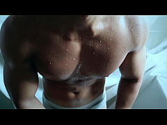  - Musky & sweaty breakfast