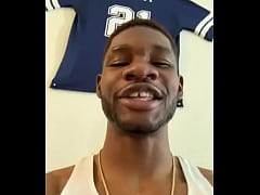  - Verification video