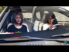  - She fingers her pussy until she comes • FREE PASS #35