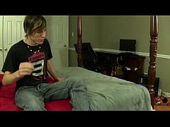  - Young step mom teaches stepson sex - Virgin stepson loses virginity to stepmom