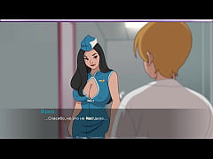  - Complete Gameplay - The Secret of the House 2, Part 12