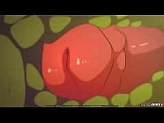  - Dou get fucked (Diives)