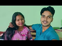  - Got my Christmas Day party with my hot girlfriend