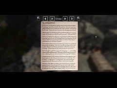  - Let's Play: Beasts in the Sun | Part 1: The beach