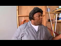  - This ain’t good times