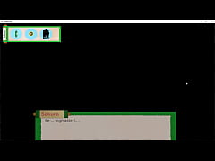  - Jikage Rising Episode 20 Pure Sex