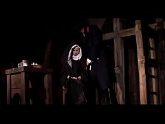  - --xtimeclub-FMD 0246 04