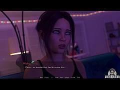  - ERUPTION IMMINENT #67 • This cock is hard and ready to be sucked